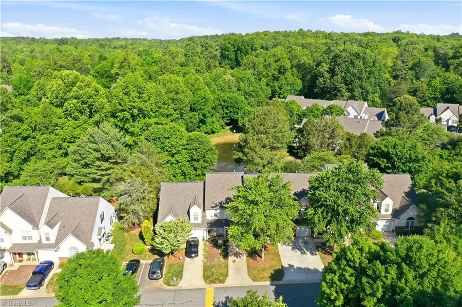 822 Creek Crossing Trail, Whitsett, NC 27377 - #2