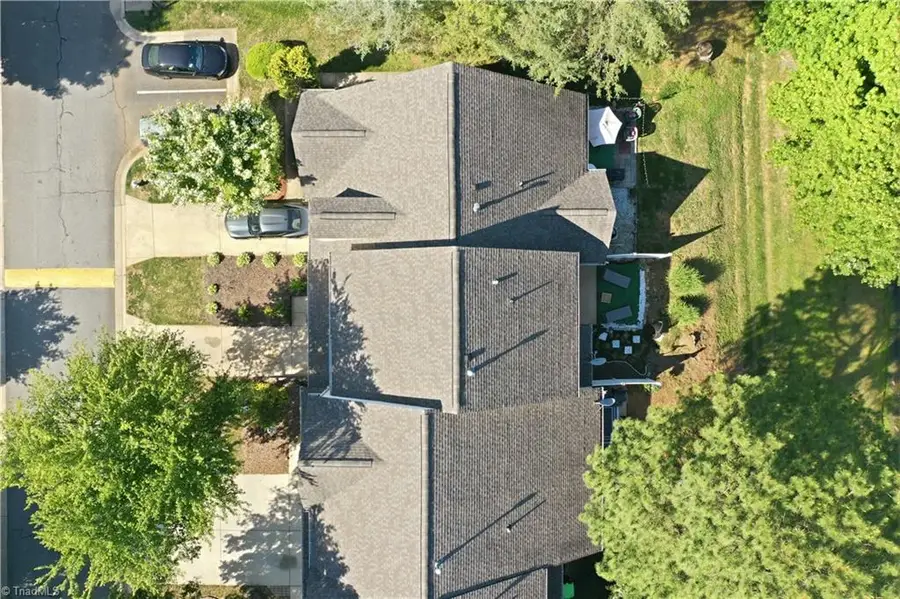 822 Creek Crossing Trail, Whitsett, NC 27377 - #3