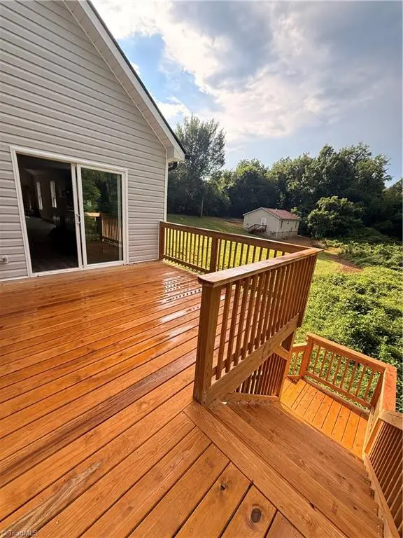 1313 Kearns Alley, High Point, NC 27260 - #3