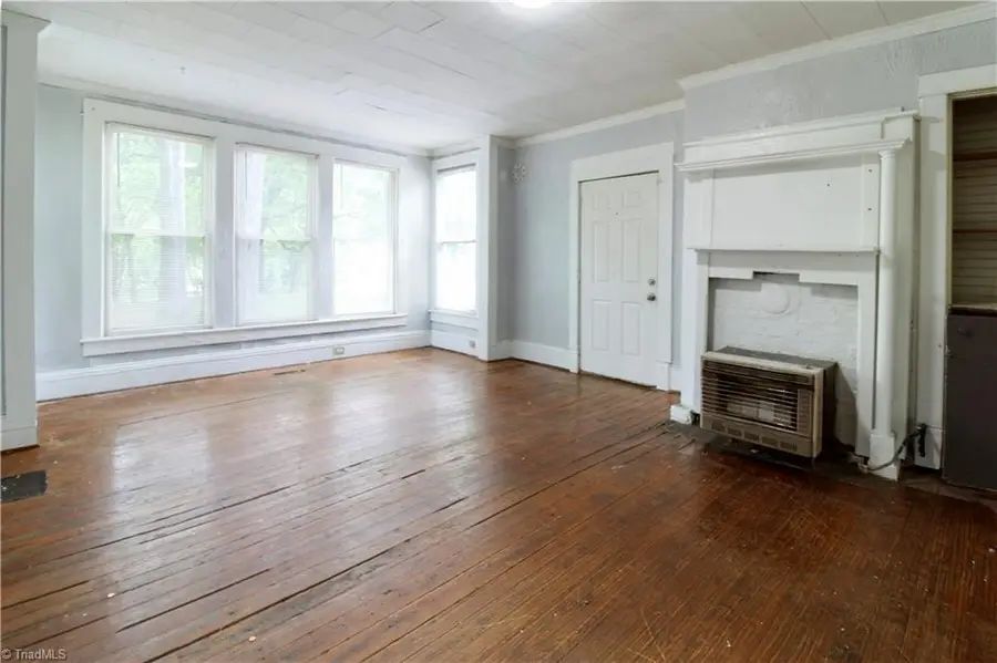 613 Douglas Street, Greensboro, NC 27406 - #3