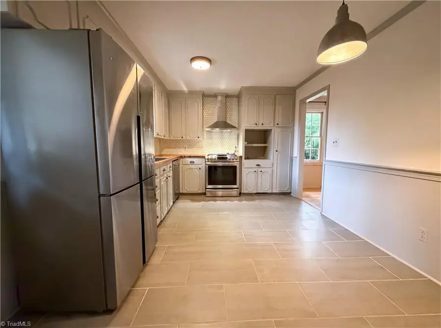 3010 Hope Valley Road, Winston Salem, NC 27106 - #2