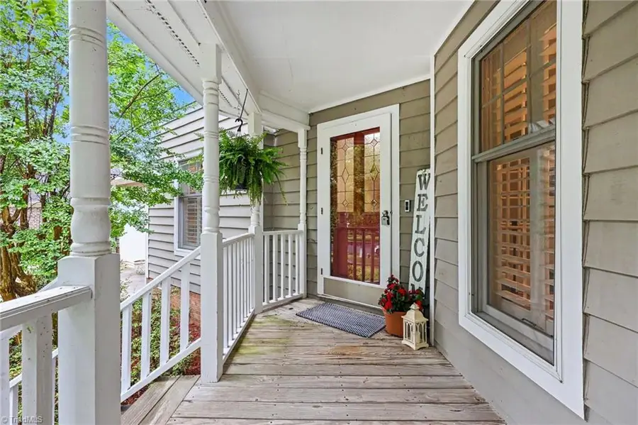 4015 Baytree Court, High Point, NC 27265 - #3