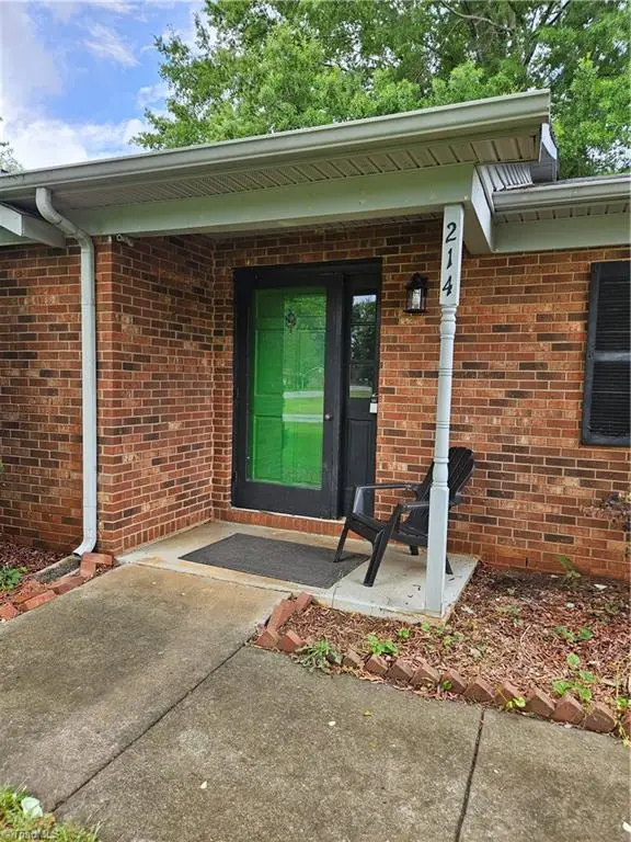 214 Mountainbrook Drive, King, NC 27021 - #3