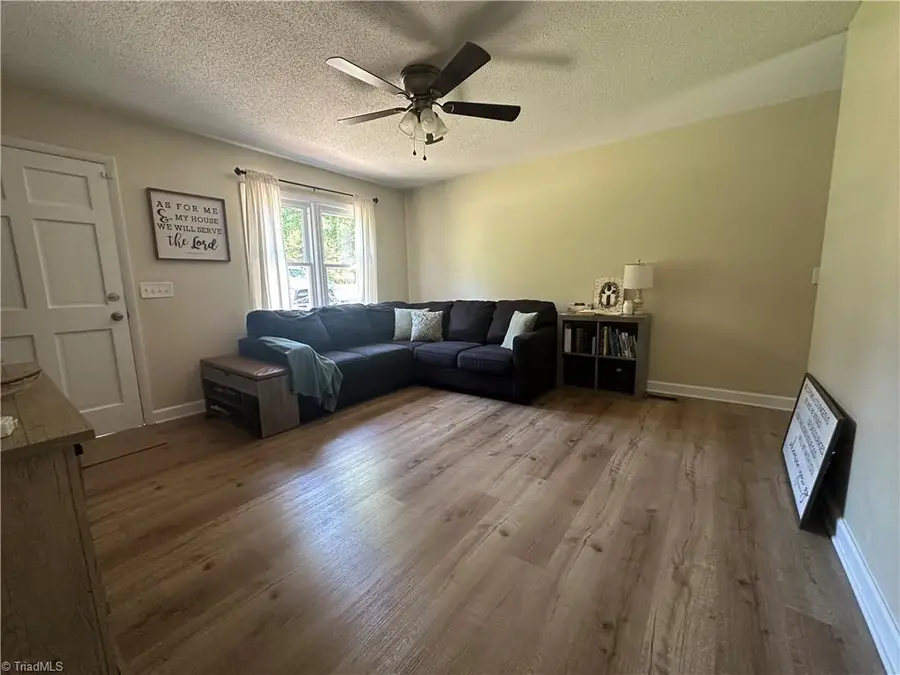 269 Rollingwood Drive, Hays, NC 28635 - #2