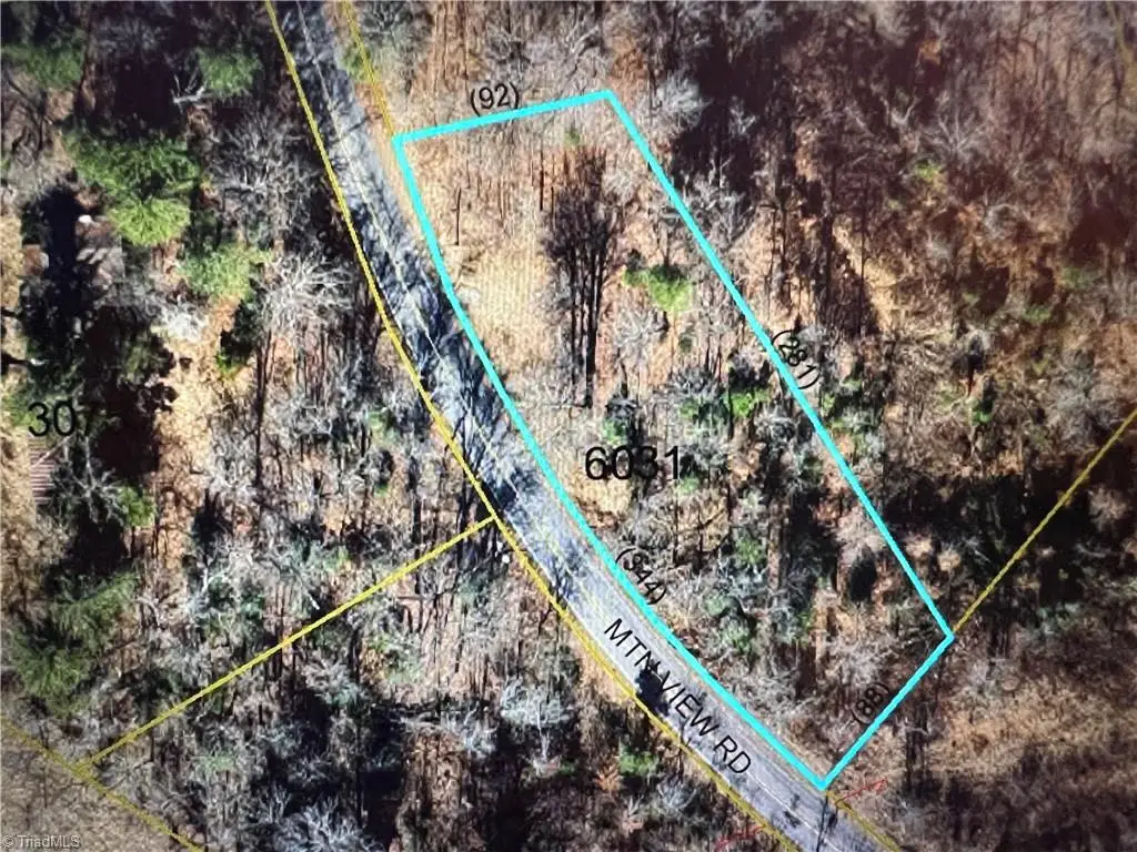 2904 Mountain View Road, North Wilkesboro, NC 28659 - #1