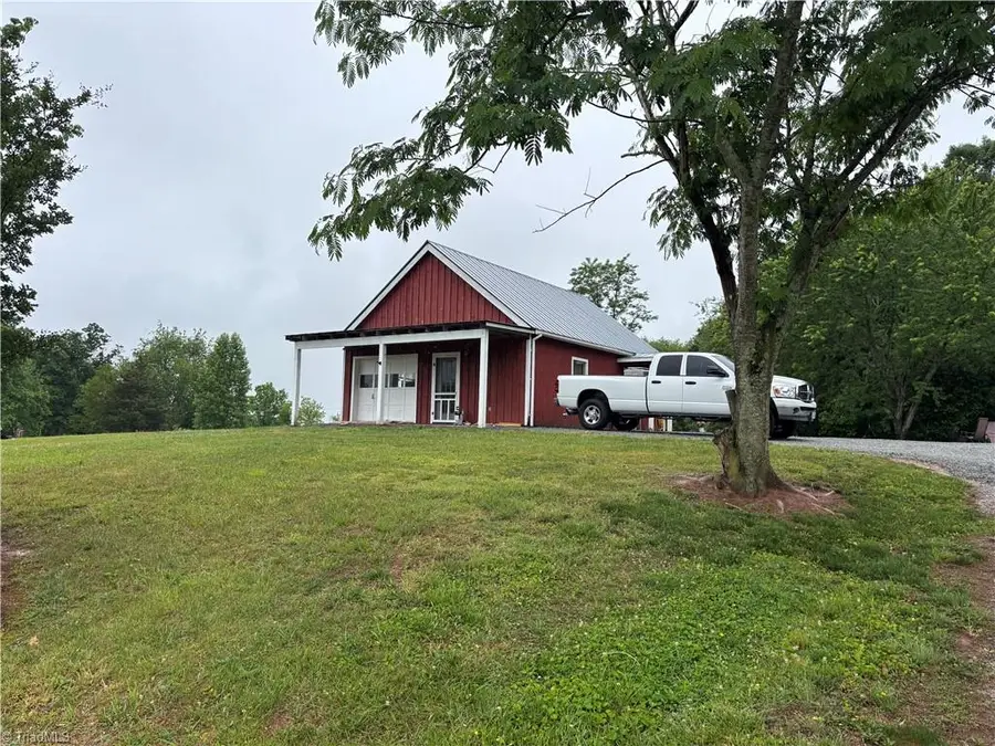 13854 Fancy Gap Hwy, Cana, VA 24317 - #3