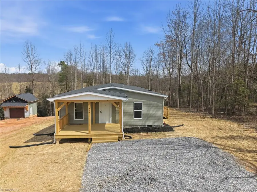 103 Maple Glen Court, State Road, NC 28676 - #3