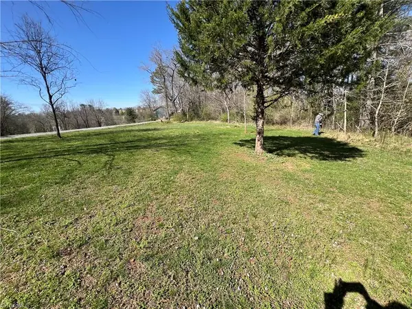 295 Shepherds Farm Road, North Wilkesboro, NC 28659