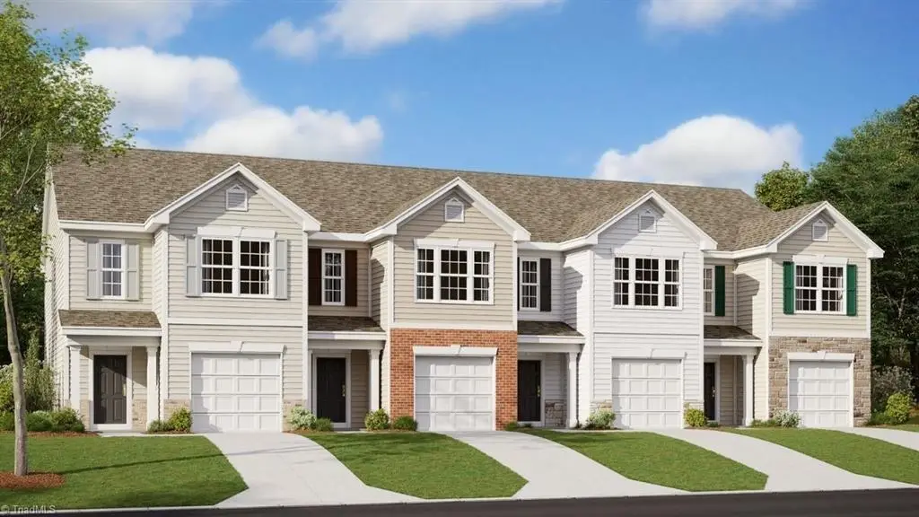 4047 Big Alamance Run, Graham, NC 27253 - #1