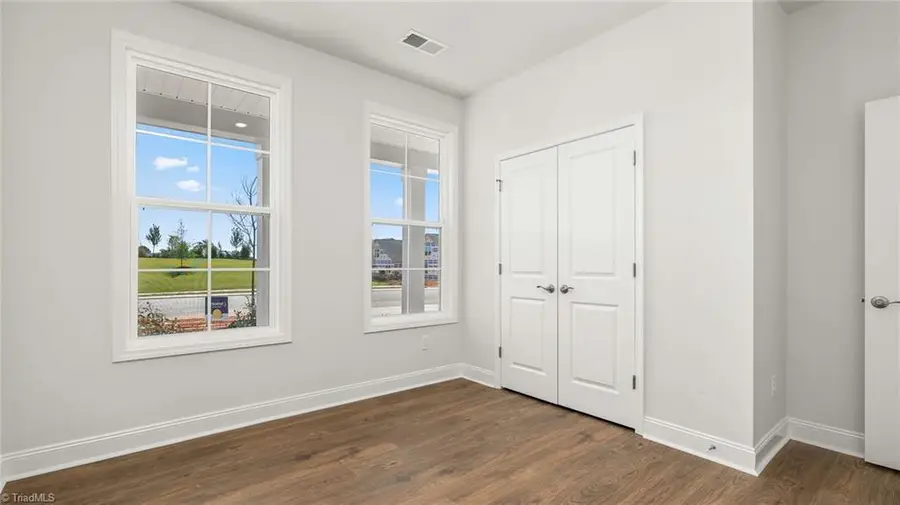 302 Priam Way, Jamestown, NC 27282 - #3