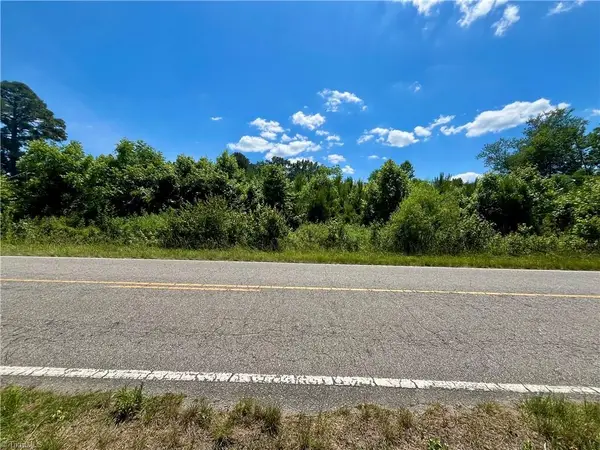 0 Willard Road, Willard, NC 28478