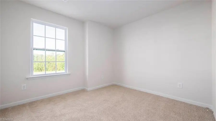 1607 Komondor Trail, Greensboro, NC 27405 - #3