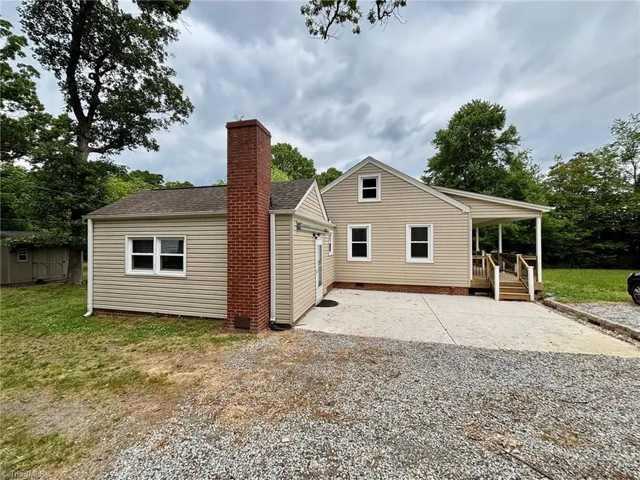 3506 Groometown Road, Greensboro, NC 27407 - #3
