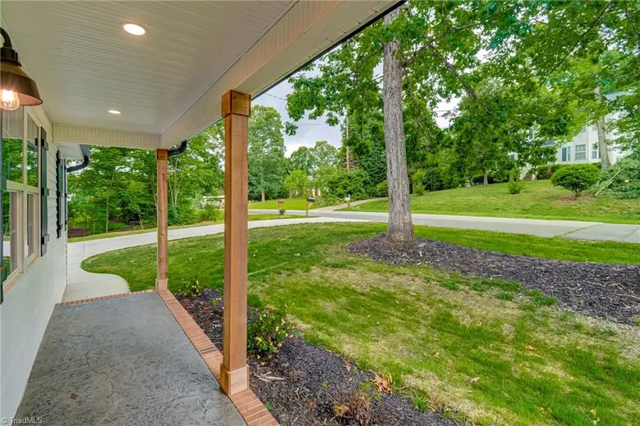 5051 Ramillie Run, Winston Salem, NC 27106 - #3