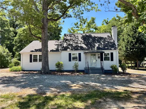 3508 Groometown Road, Greensboro, NC 27407