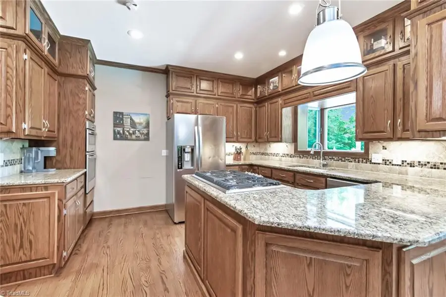 292 Breckenridge Lane, Wilkesboro, NC 28697 - #2