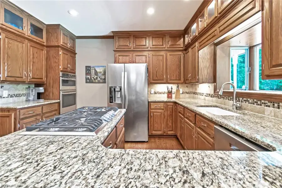 292 Breckenridge Lane, Wilkesboro, NC 28697 - #3