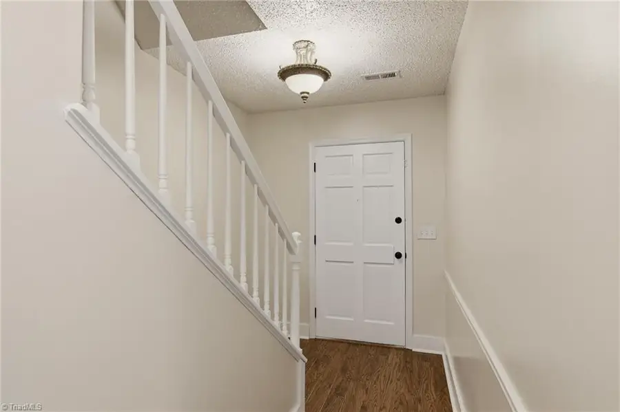 3949 Valley Court #E, Winston Salem, NC 27106 - #3