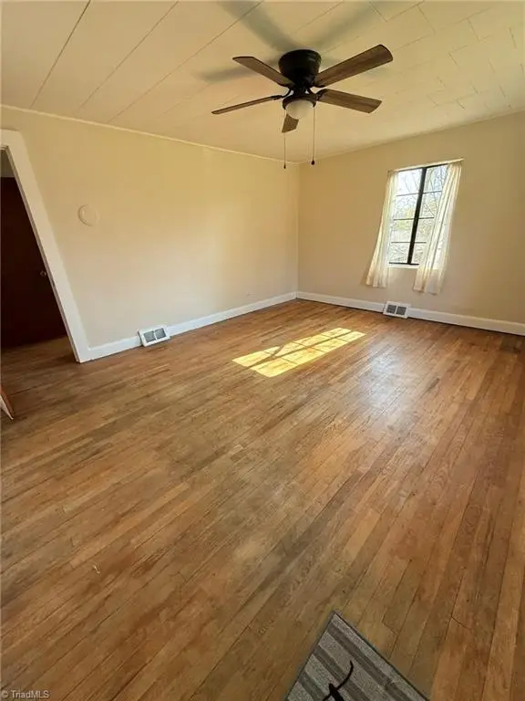 722 Maiden Lane, Mount Airy, NC 27030 - #3