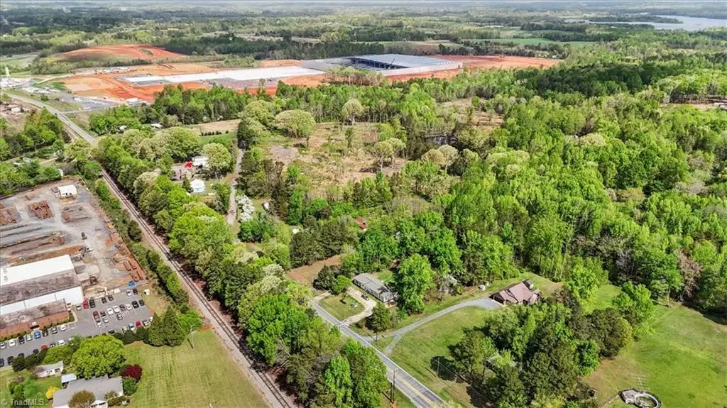 4858 Us Highway 311, Sophia, NC 27350 - #1