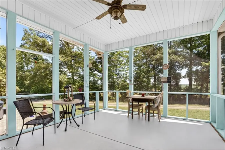 190 Parsley Road, Reidsville, NC 27320 - #3