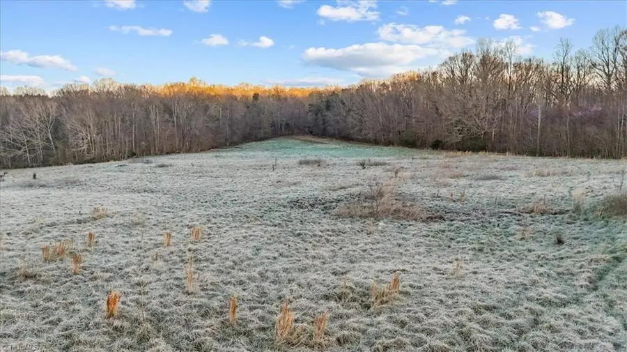 2385 Clacie Lane, Liberty, NC 27298 - #2