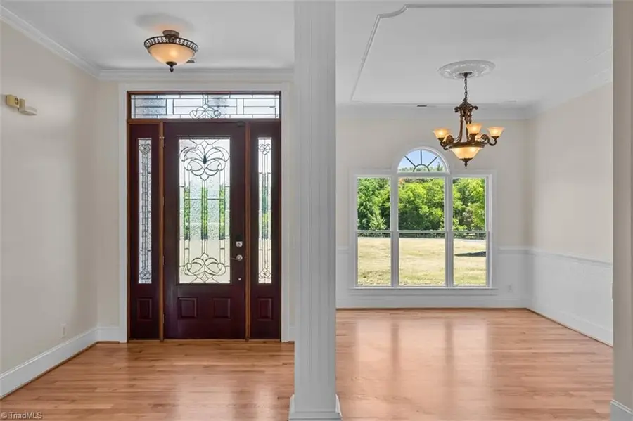 2925 Boy Wood Road, Graham, NC 27253 - #3