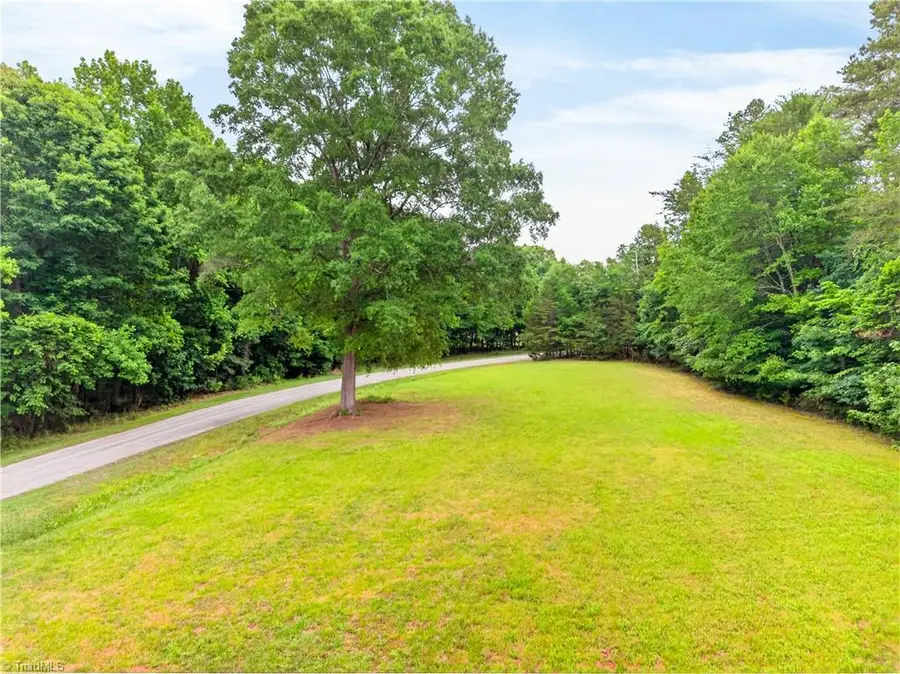 7436 Chaseford Road, Liberty, NC 27298 - #2