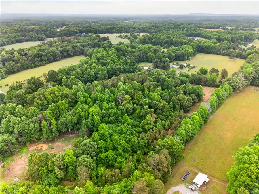 7436 Chaseford Road, Liberty, NC 27298 - #3