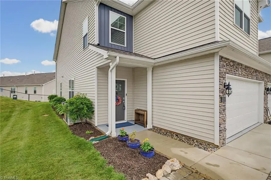 204 Stamm Drive, Greensboro, NC 27455 - #3