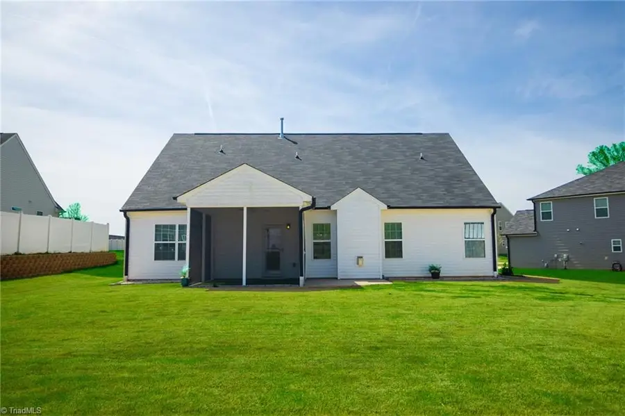 109 Silver Maple Drive, King, NC 27021 - #2