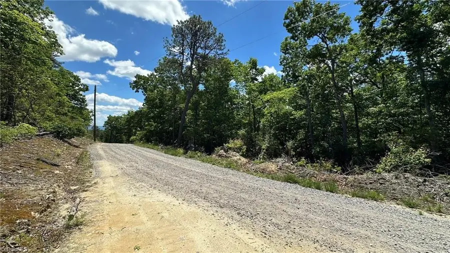 T23 Widow Mountain Drive, Hays, NC 28635 - #3