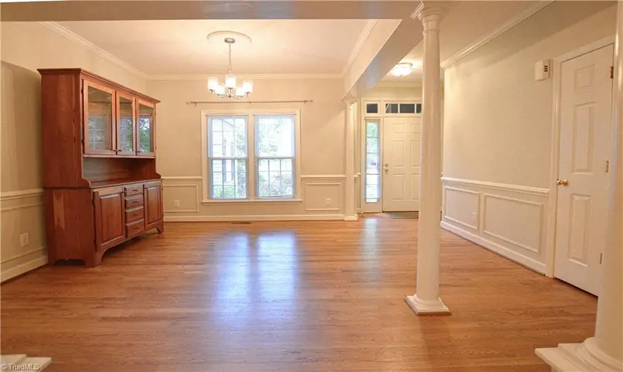 6880 Greenbrook Drive, Clemmons, NC 27012 - #3