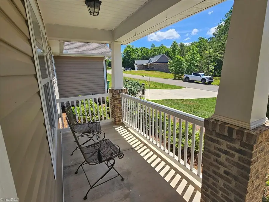 1045 Shenandoah Trail, Boonville, NC 27011 - #2