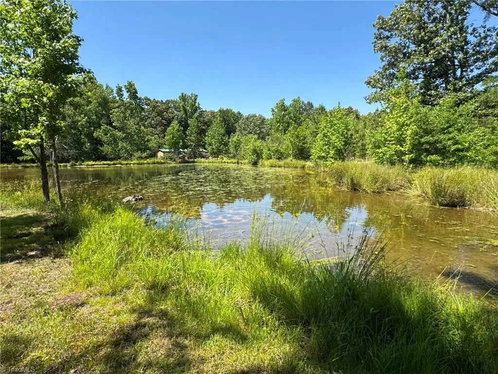 4728 Rumley Road, Graham, NC 27253 - #1