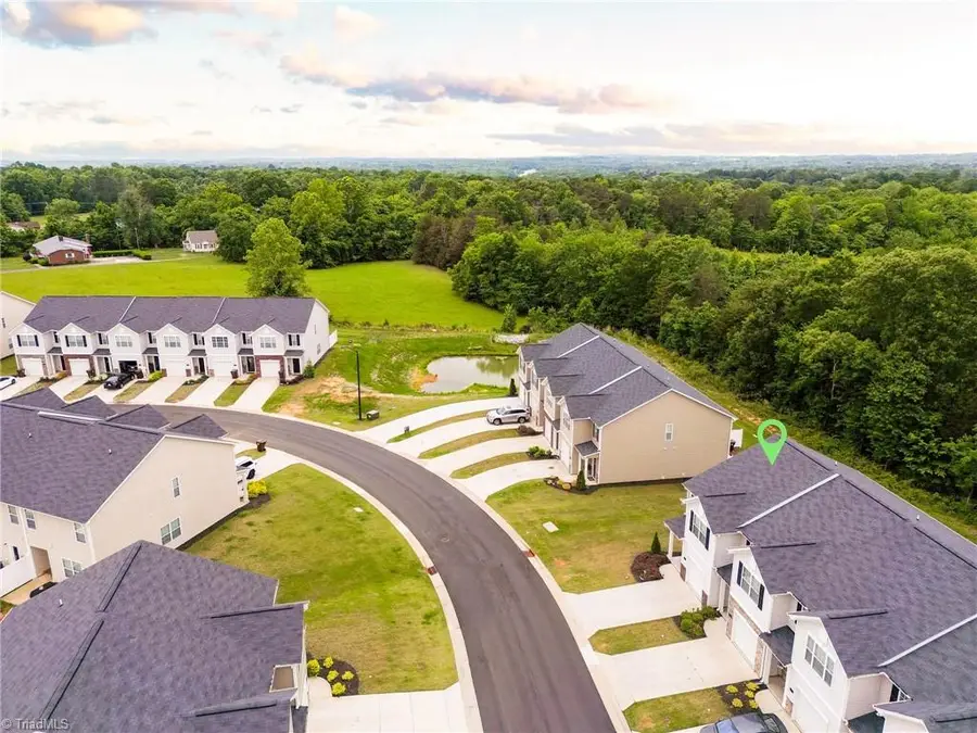 5675 Carrington Court, Trinity, NC 27370 - #2