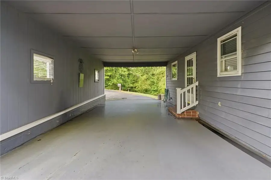 4701 New Walkertown Road, Walkertown, NC 27051 - #2