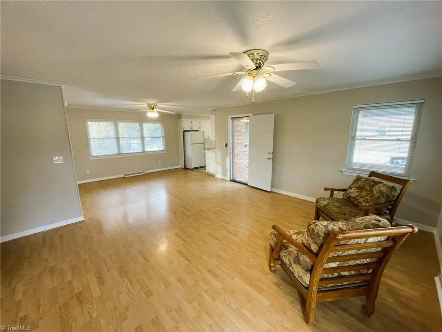 1142 Liberty Drive, Thomasville, NC 27360 - #2