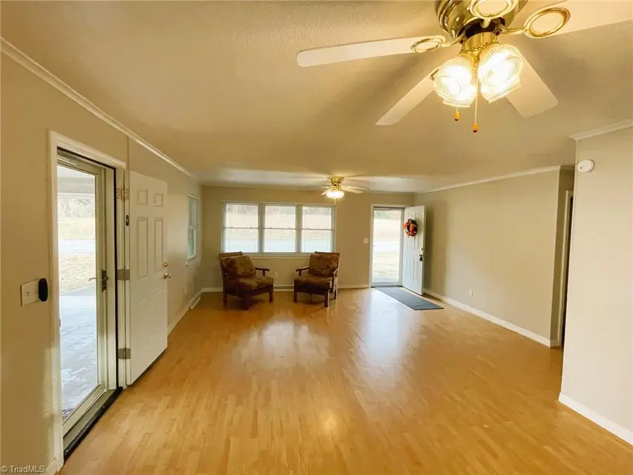 1142 Liberty Drive, Thomasville, NC 27360 - #3