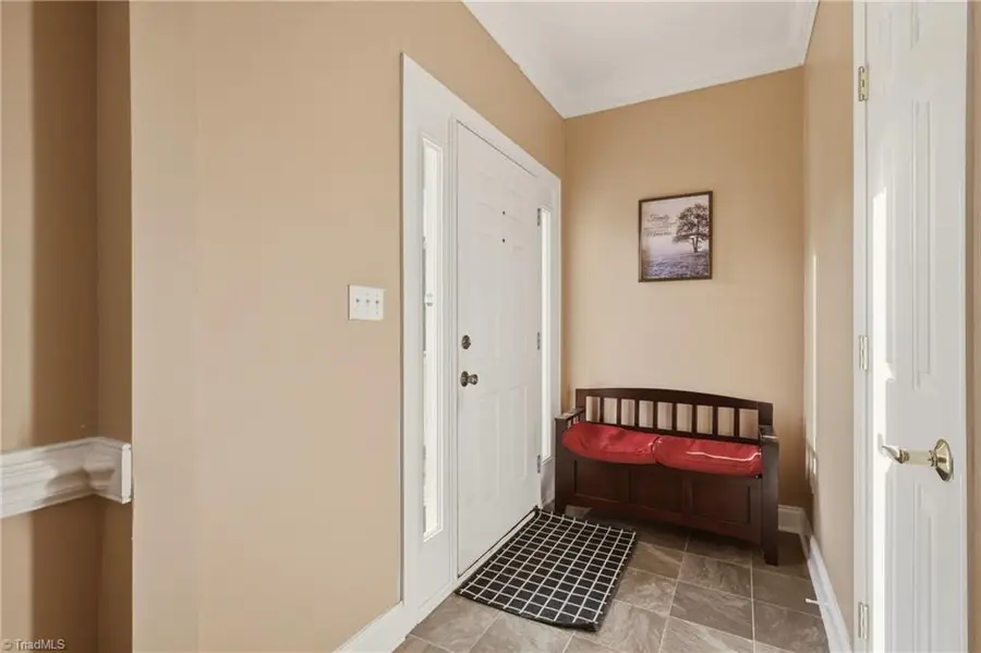 726 Cypress Hill Drive, Eden, NC 27288 - #3