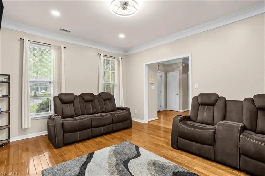 3628 Grindstaff Avenue, High Point, NC 27265 - #3
