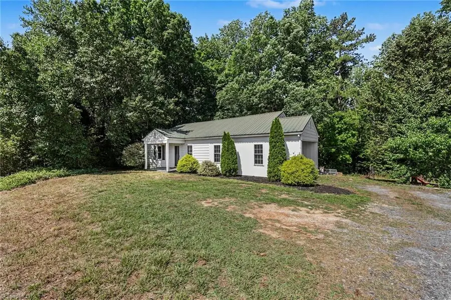 5120 Nc Highway 134, Asheboro, NC 27205 - #3