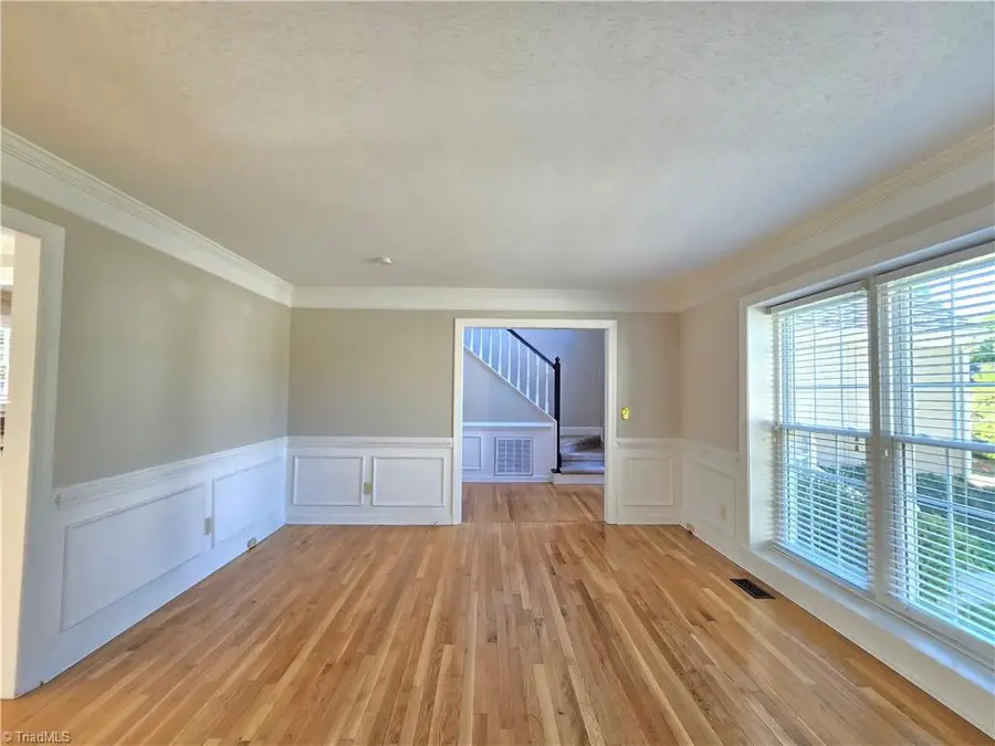 5 Killington Place, Greensboro, NC 27407 - #3