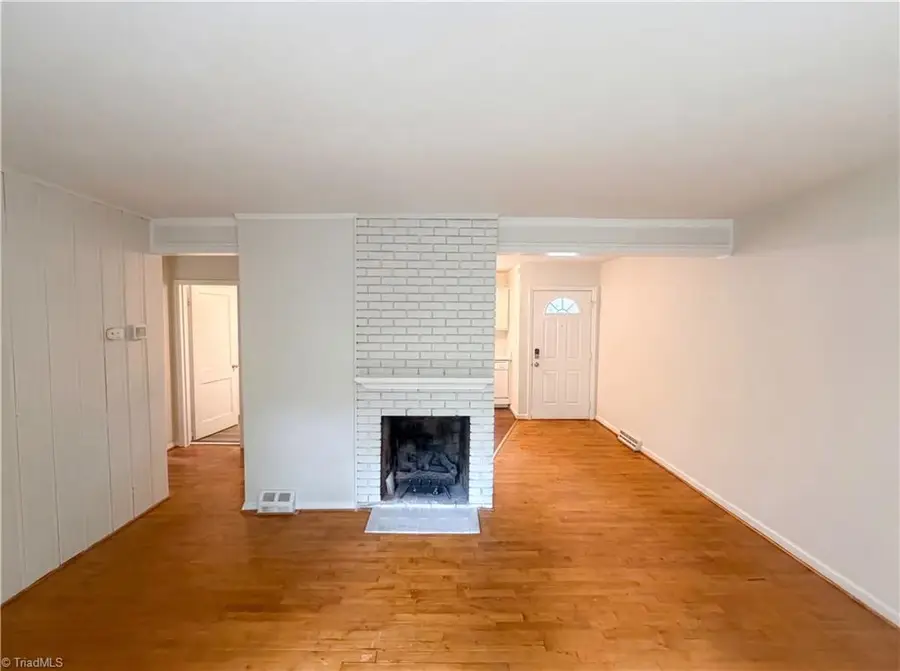 1504 Park Avenue, Greensboro, NC 27405 - #3