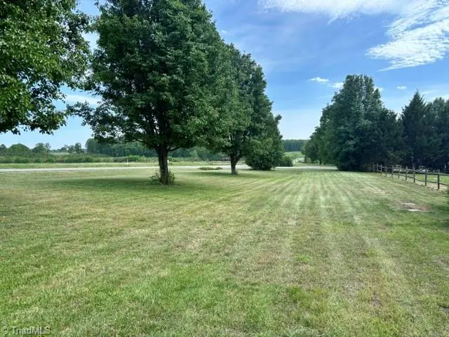 1677 Jennings Road, Olin, NC 28660 - #2