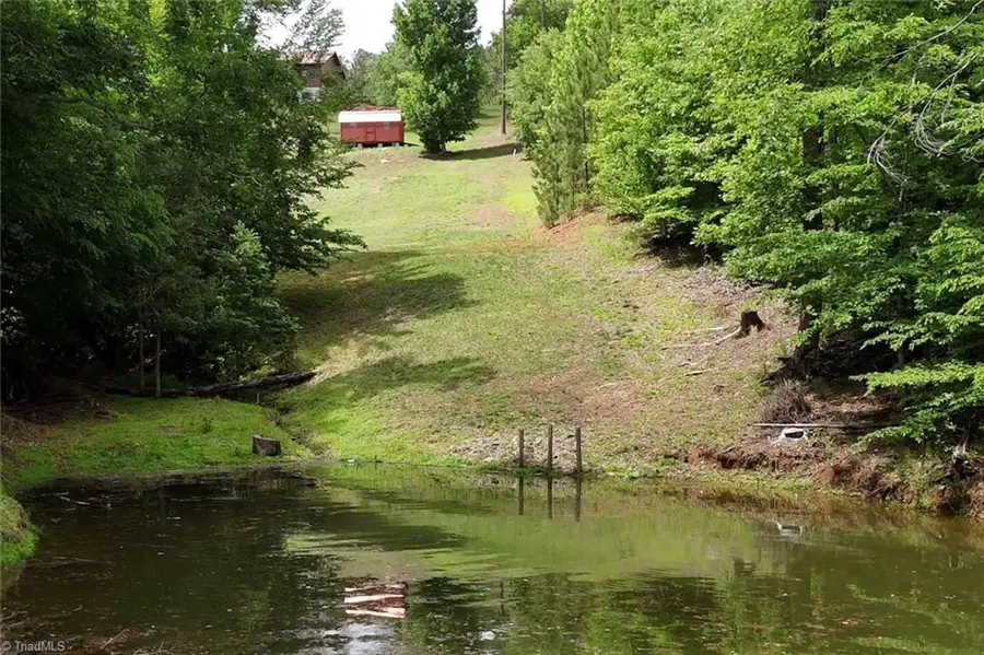 1732 Waters Edge Drive, Granite Falls, NC 28630 - #2