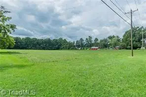 0 Lewisville Vienna Road, Lewisville, NC 27023