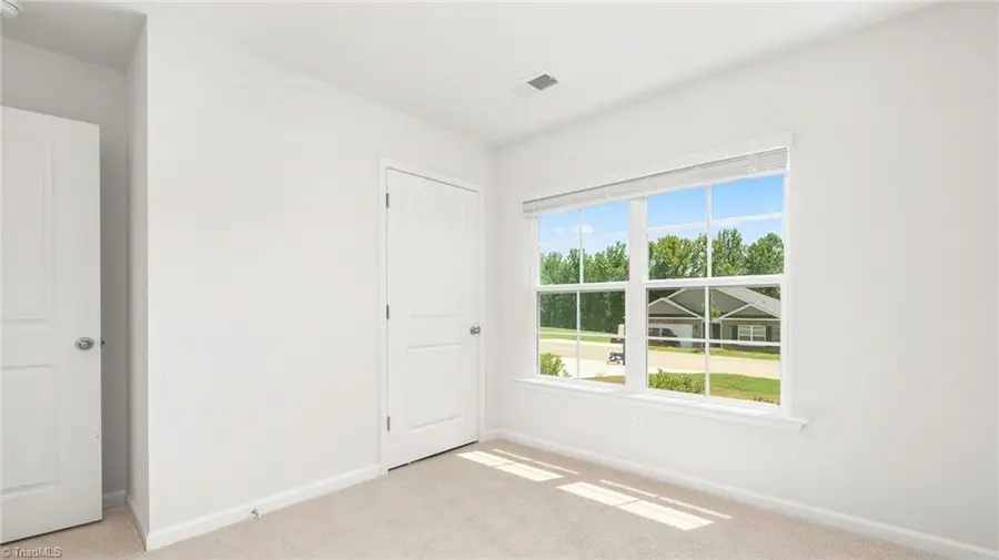 474 Baymeade Drive, Lexington, NC 27295 - #3