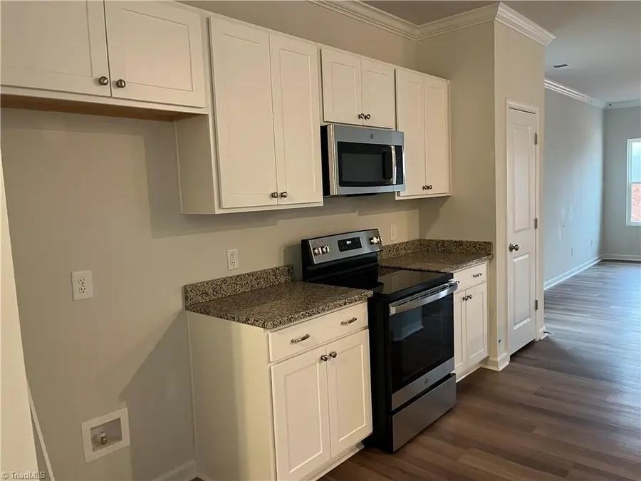 629 Cam Circle, High Point, NC 27265 - #3
