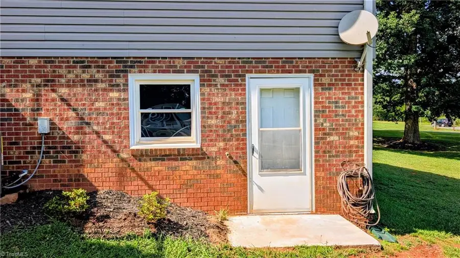 2474 Woodridge Drive, Asheboro, NC 27205 - #3
